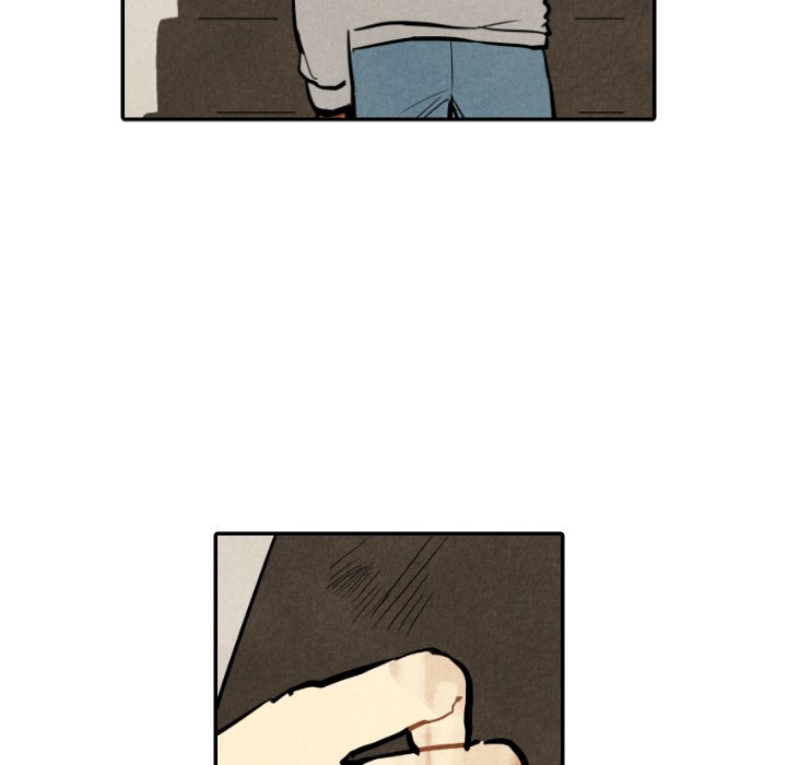 第45话_4519
