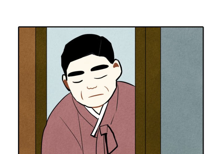 第45话_452