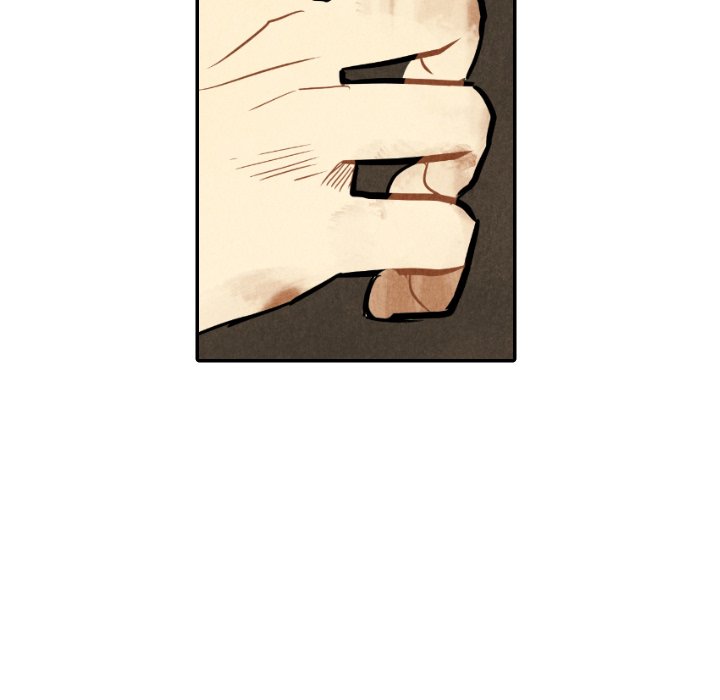 第45话_4520