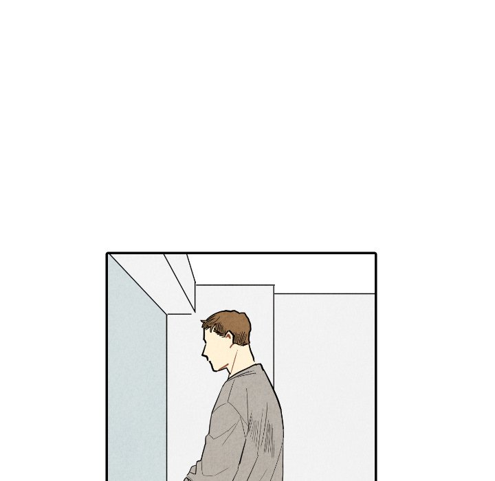 第45话_4521