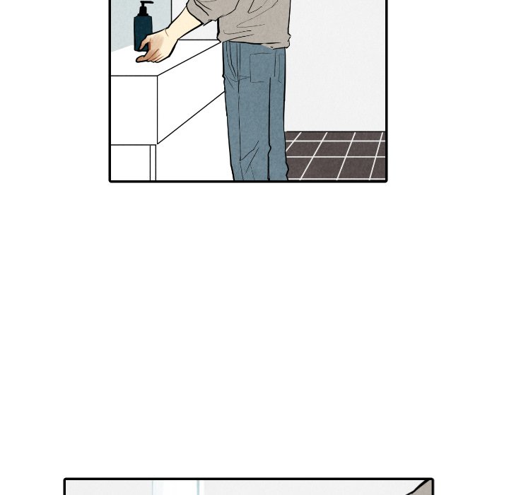 第45话_4522