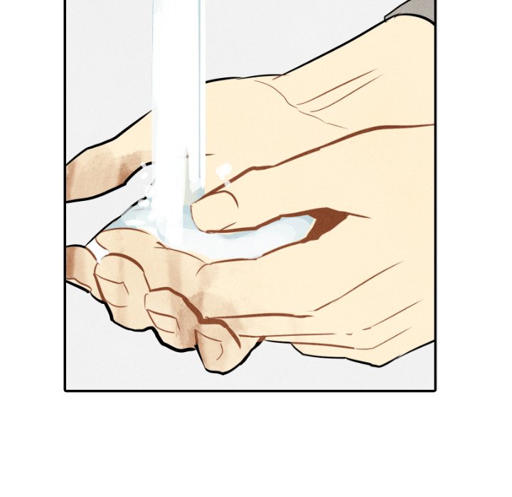 第45话_4523