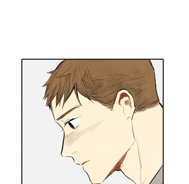 第45话_4524