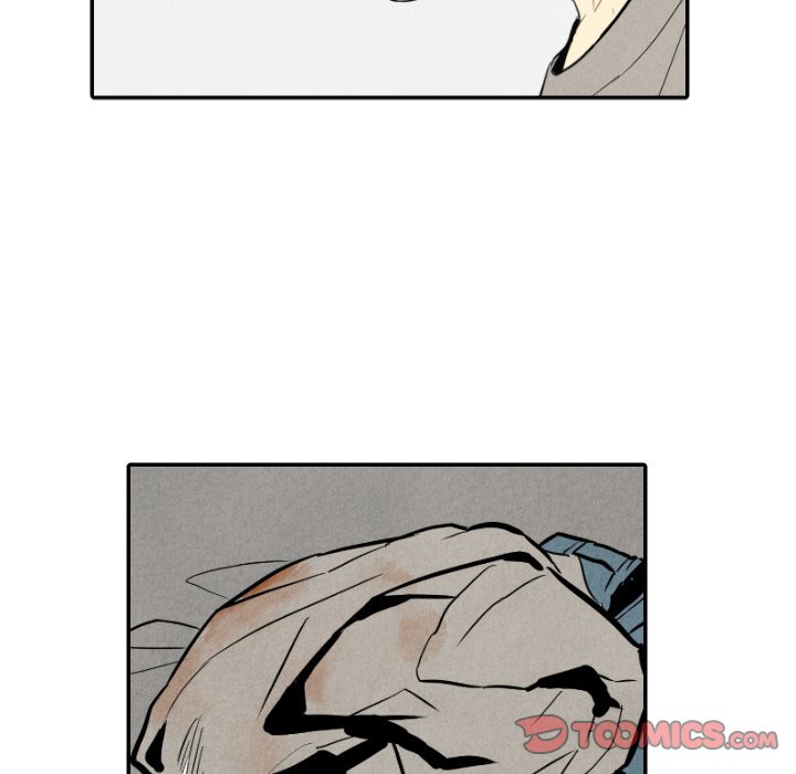 第45话_4525