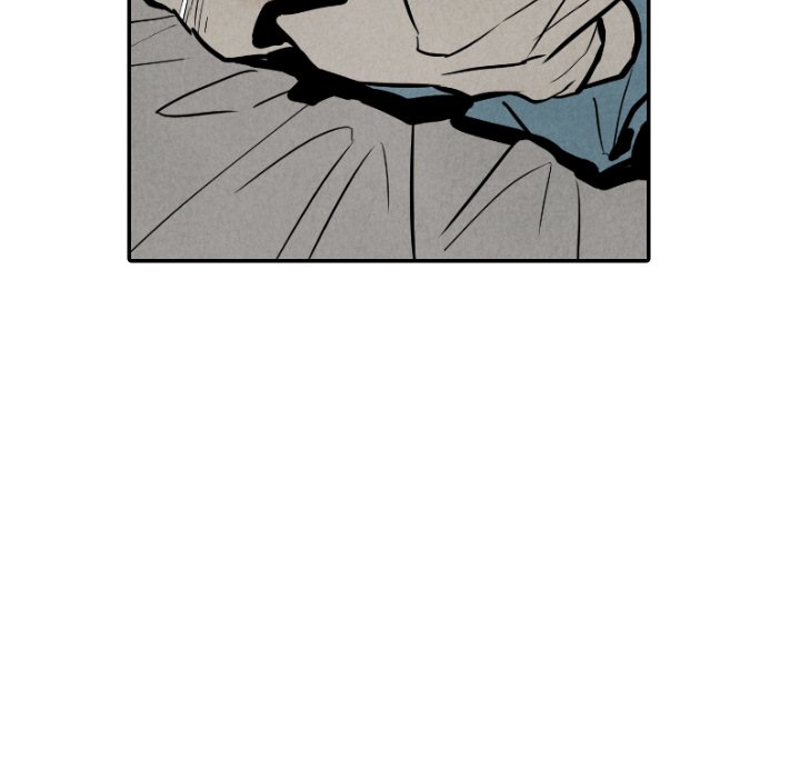 第45话_4526