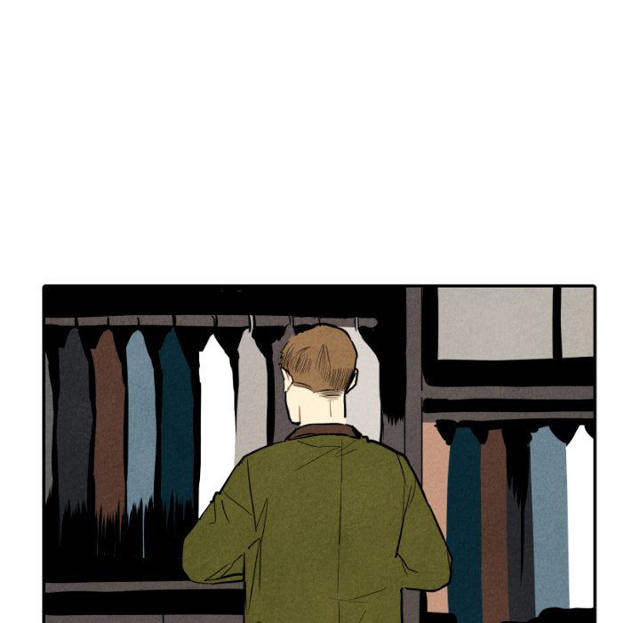 第45话_4527