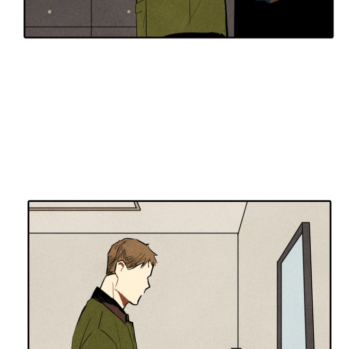 第45话_4528