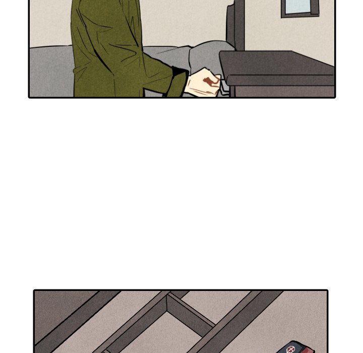 第45话_4529
