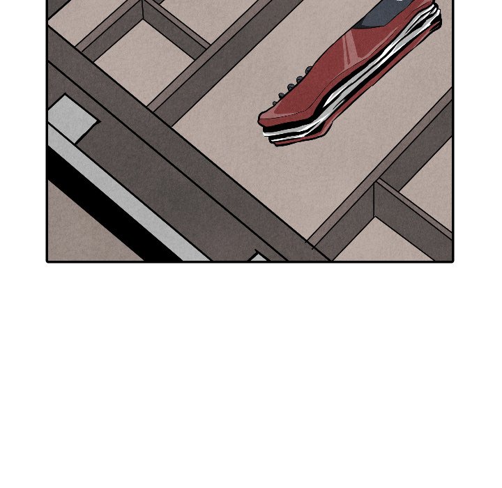 第45话_4530