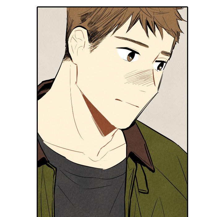第45话_4531