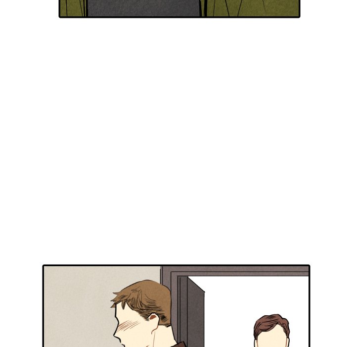 第45话_4532
