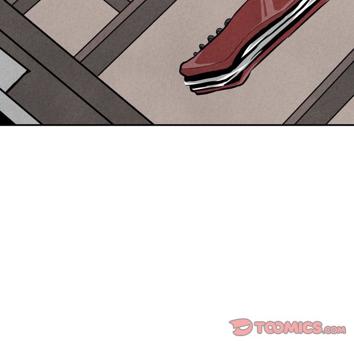 第45话_4537