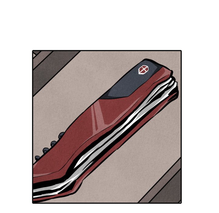 第45话_4538