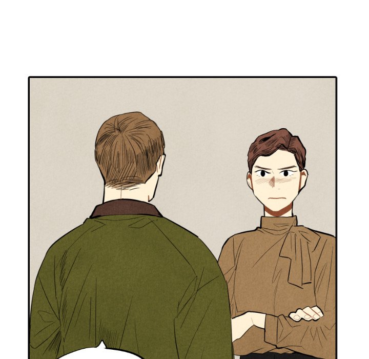 第45话_4541