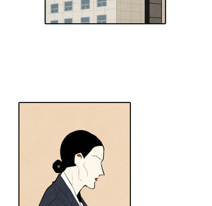 第45话_4548