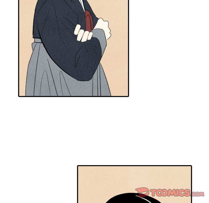 第45话_4549