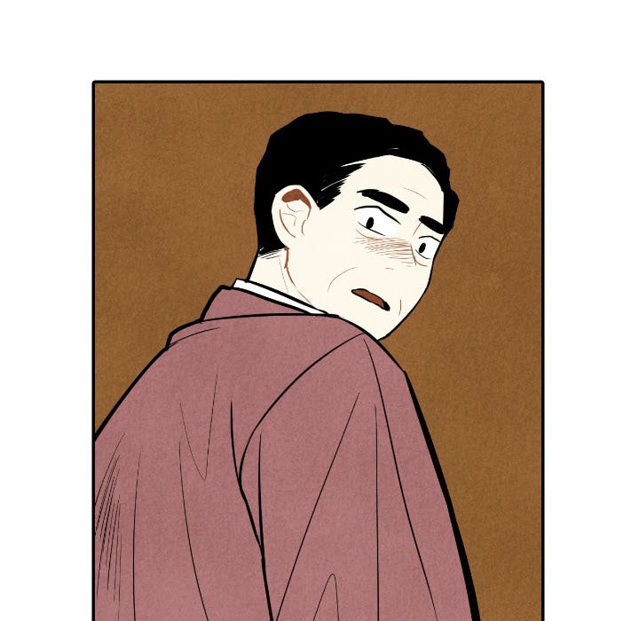 第45话_455