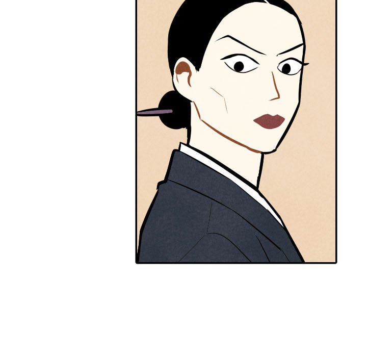 第45话_4550