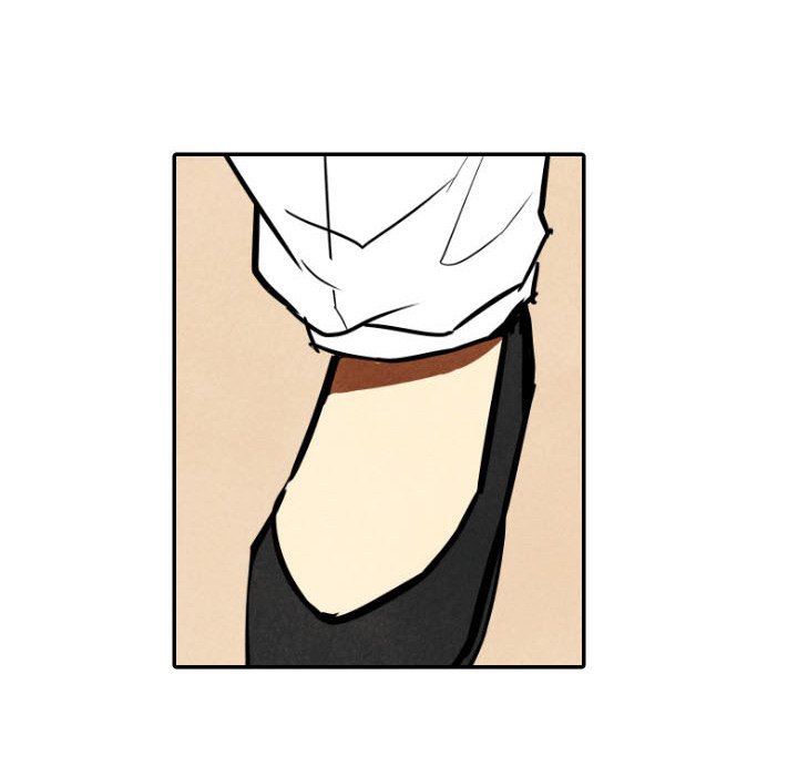 第45话_4551