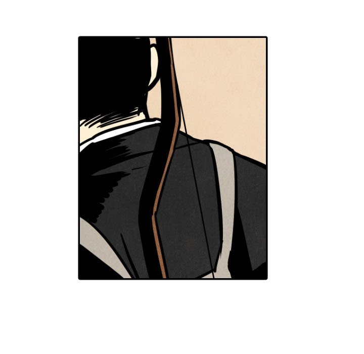 第45话_4552