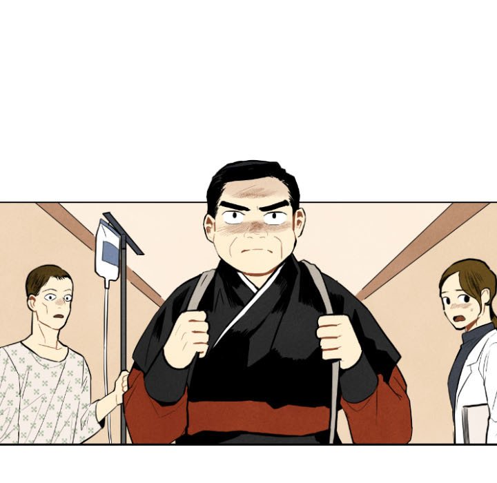 第45话_4554