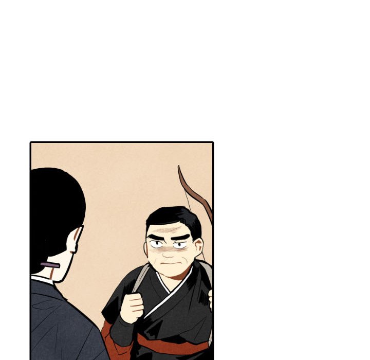第45话_4555