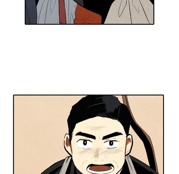 第45话_4560