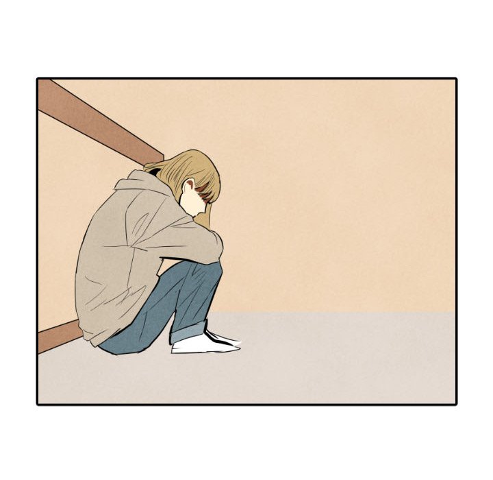 第45话_4569