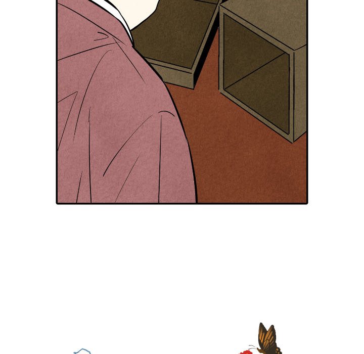 第45话_457