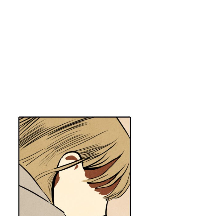 第45话_4570