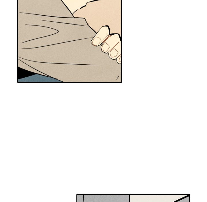 第45话_4571