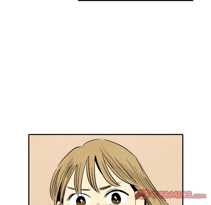第45话_4573