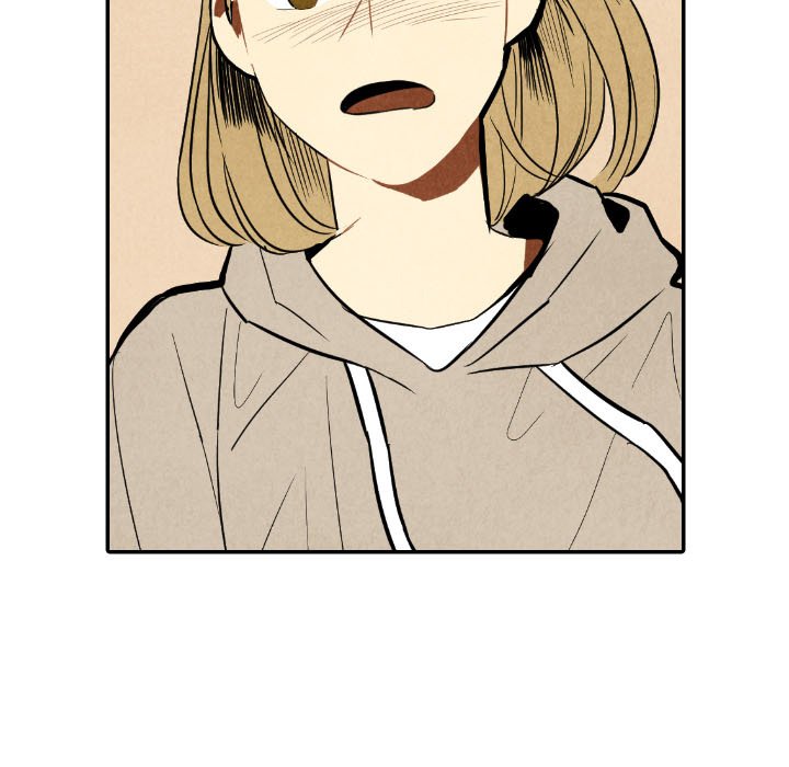 第45话_4574