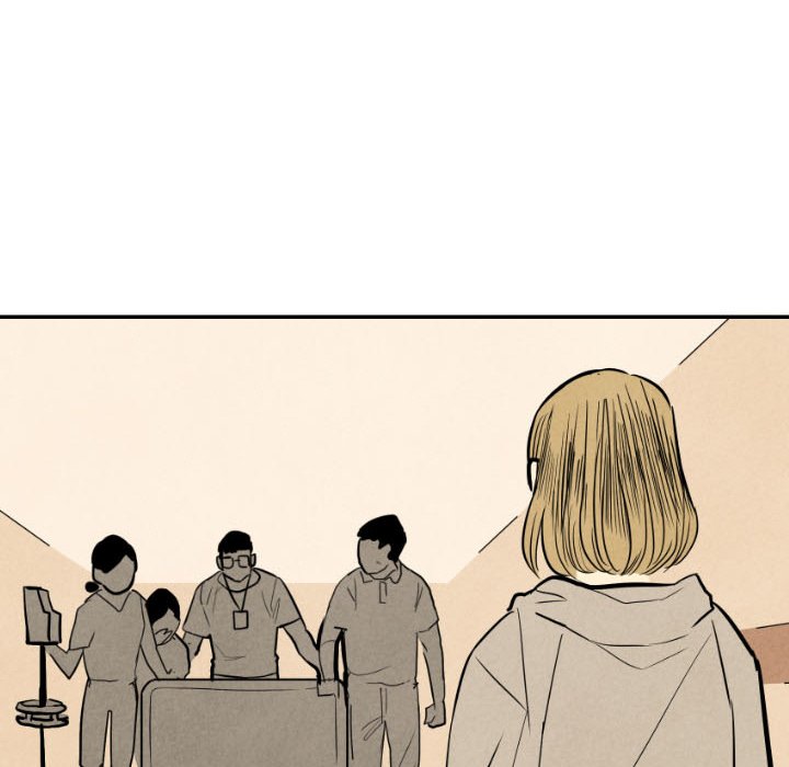 第45话_4575