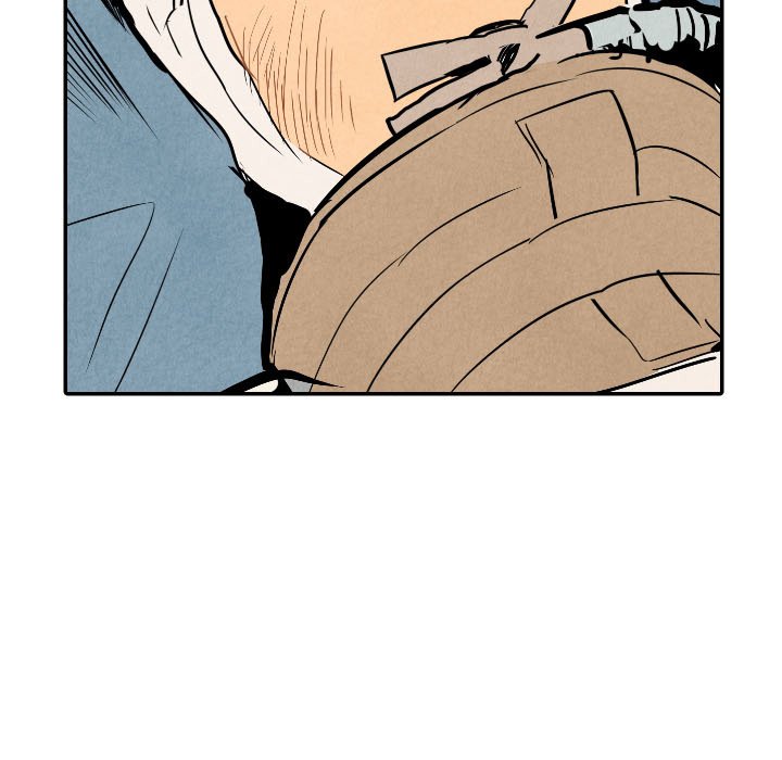第45话_4578