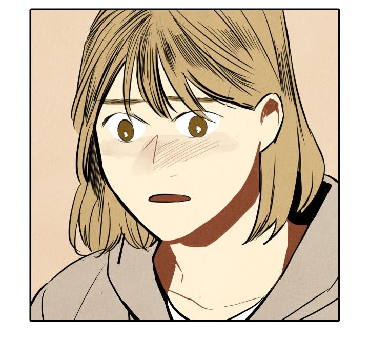 第45话_4579