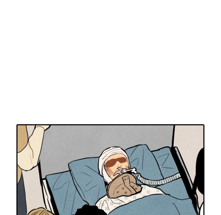 第45话_4580