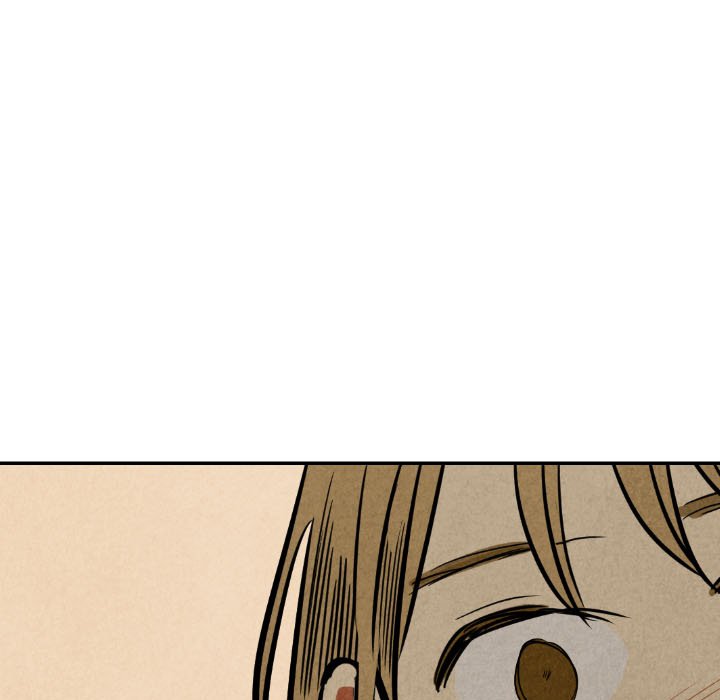 第45话_4582