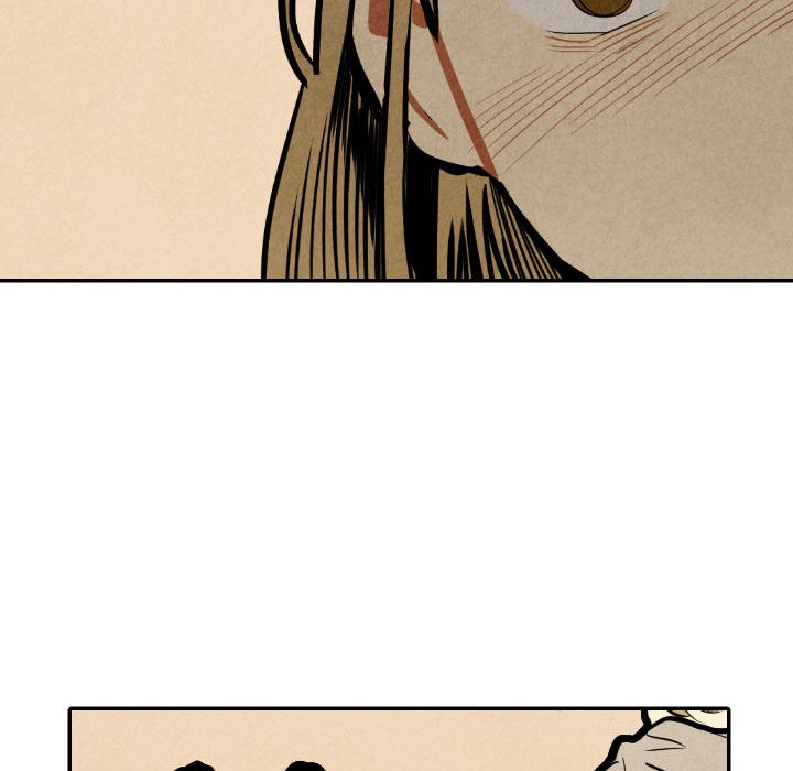 第45话_4583