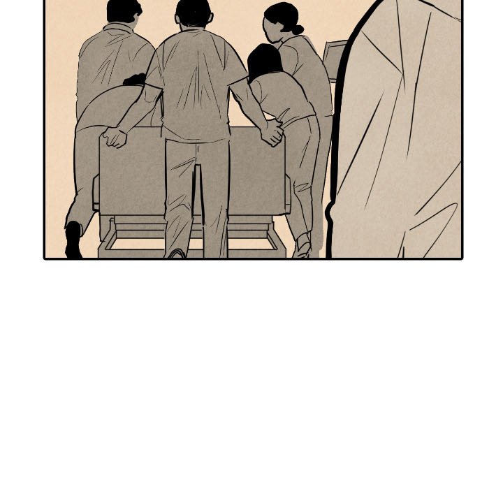 第45话_4584