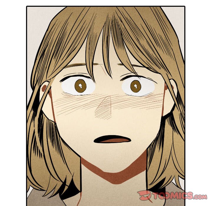 第45话_4585