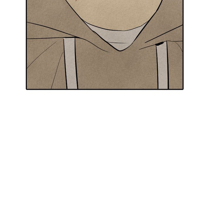 第45话_4586