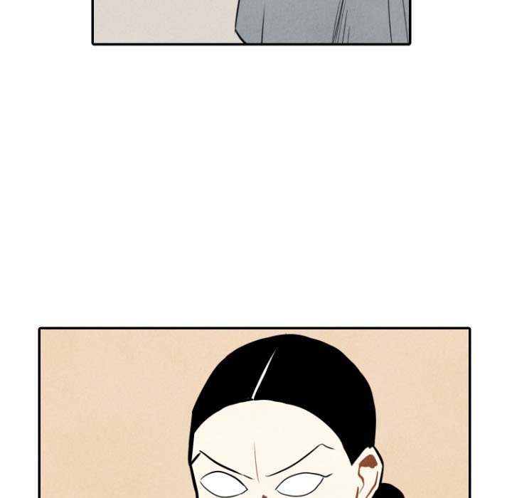 第45话_4592