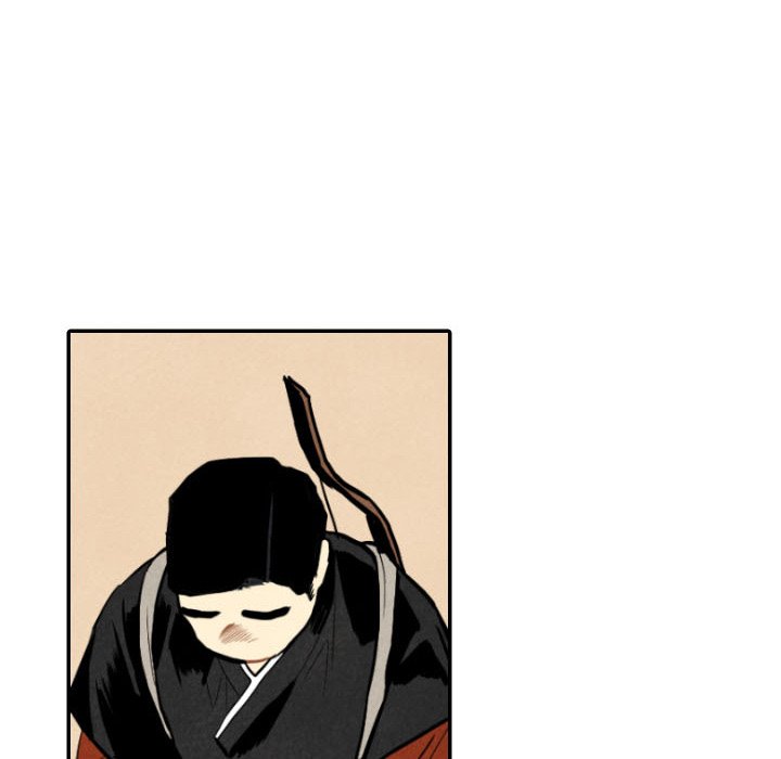第45话_4595