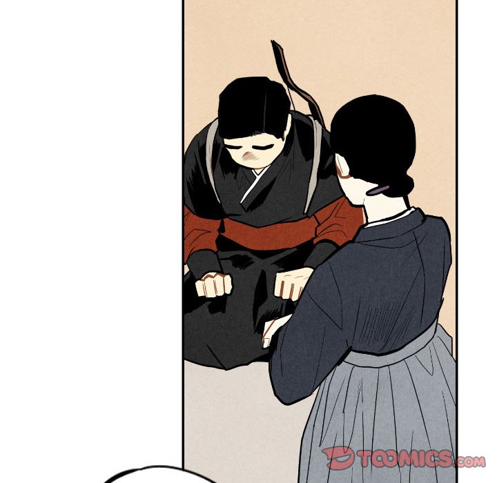 第45话_4597