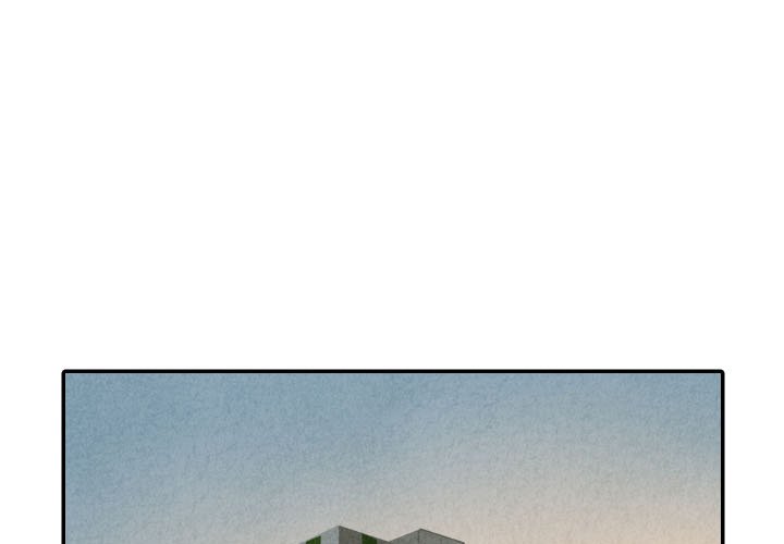 第44话_440