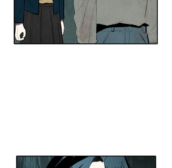 第44话_44100