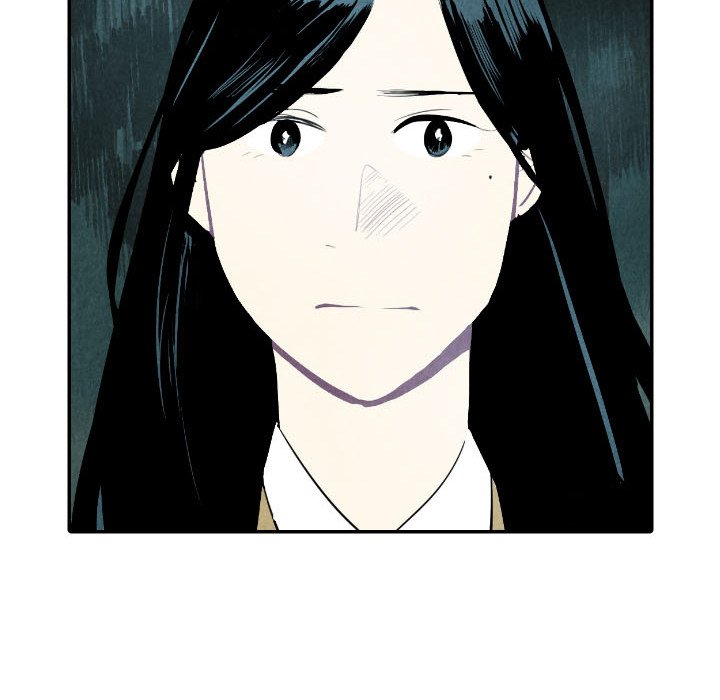第44话_44101