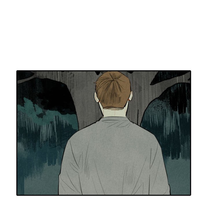 第44话_44102