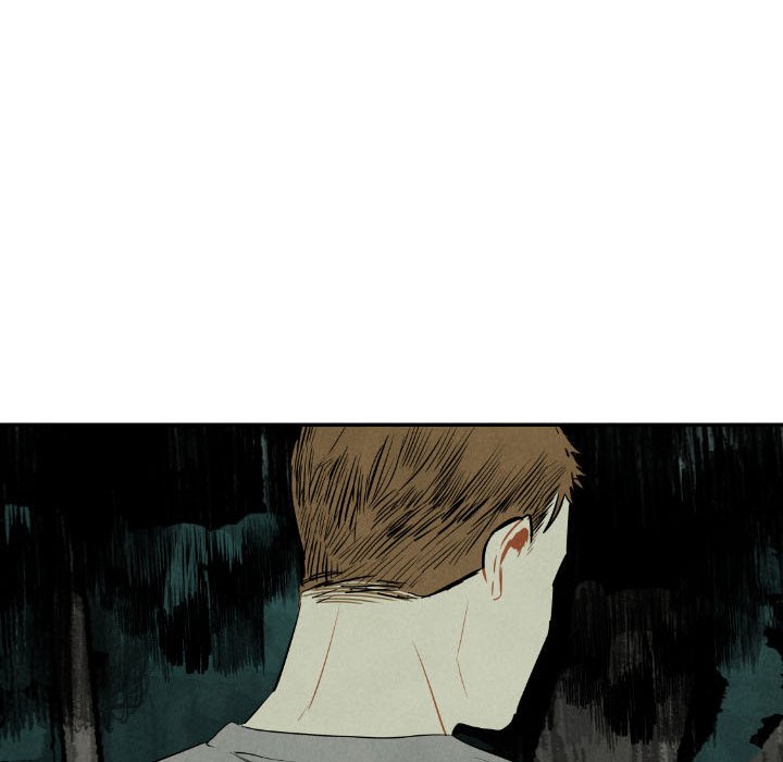 第44话_44103